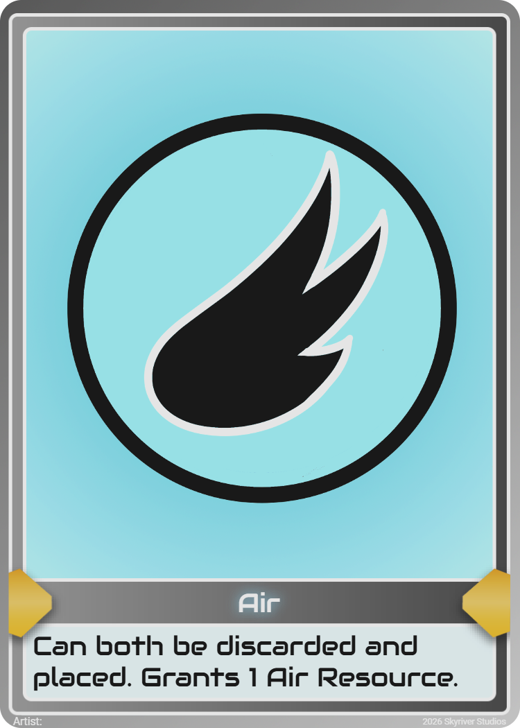 Air
